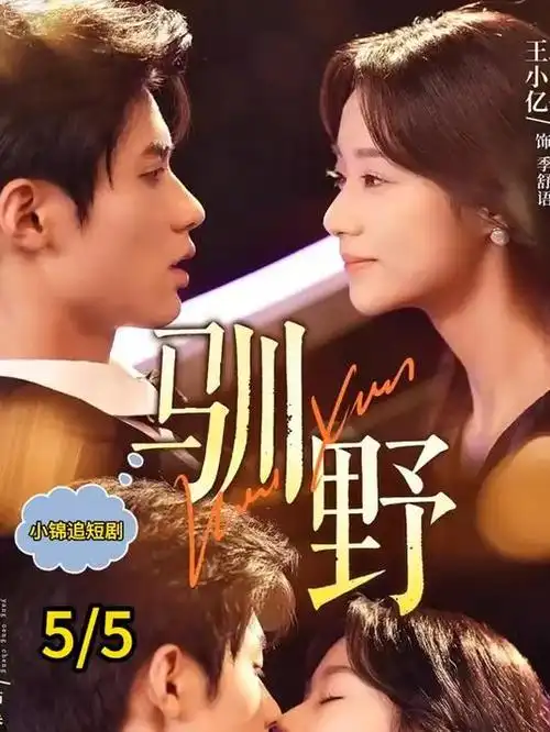 古装剧在线：长安夜行录