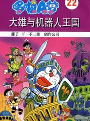 慢综艺在线：慢一点也没关系